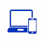 IT, Technology & Digital Services